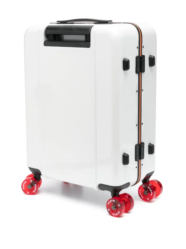 Floyd スーツケース Cabin 41L FLOYD】新作 キャビン ラゲージ 41L 全10色 (Floyd/スーツケース