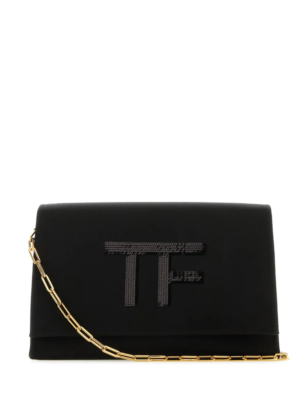 Tom Ford Women Borsa In Multicolor