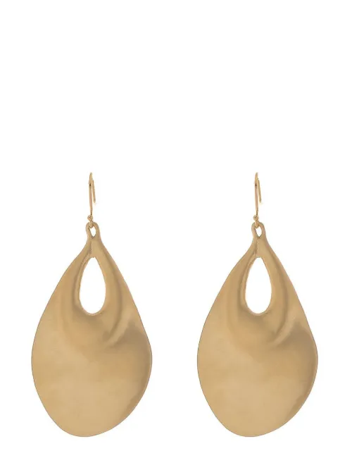Boucles d'oreilles Peacock Eye en 18ct - Ten Thousand Things - Modalova