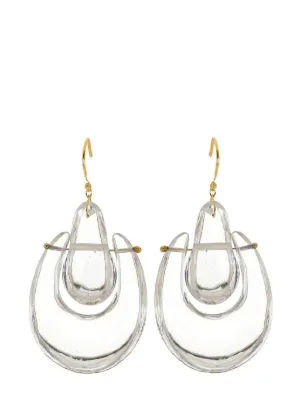 Ten Thousand Things ウィメンズ ファインジュエリー通販 - FARFETCH
