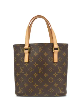 Louis Vuitton Pre-Owned