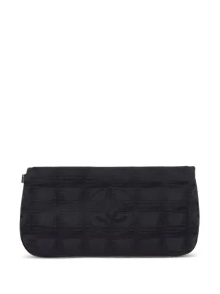 CHANEL Pre-Owned