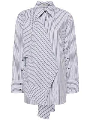 Page 19 Tops de marca para mujer FARFETCH