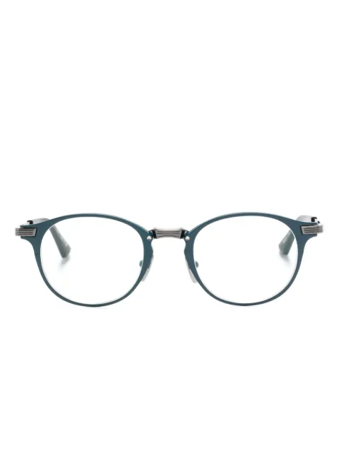 Dita Eyewear lentes Radicon