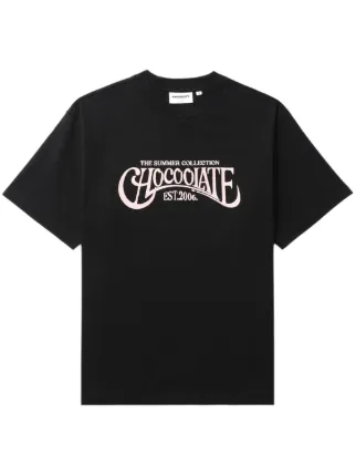 CHOCOOLATE
