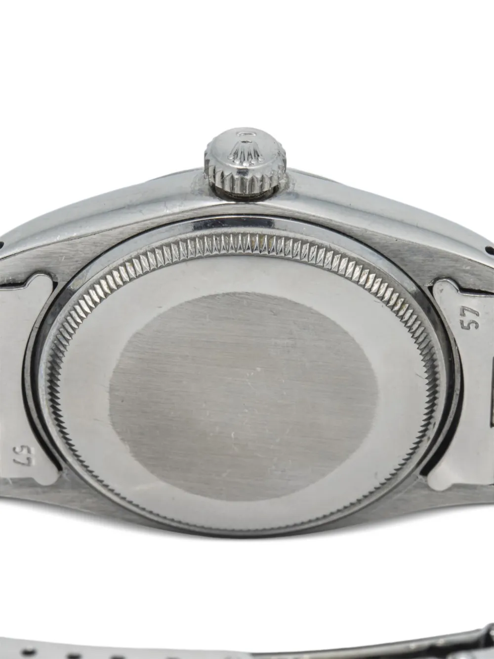 Rolex Orologio Date 36mm Pre-owned | Image 6
