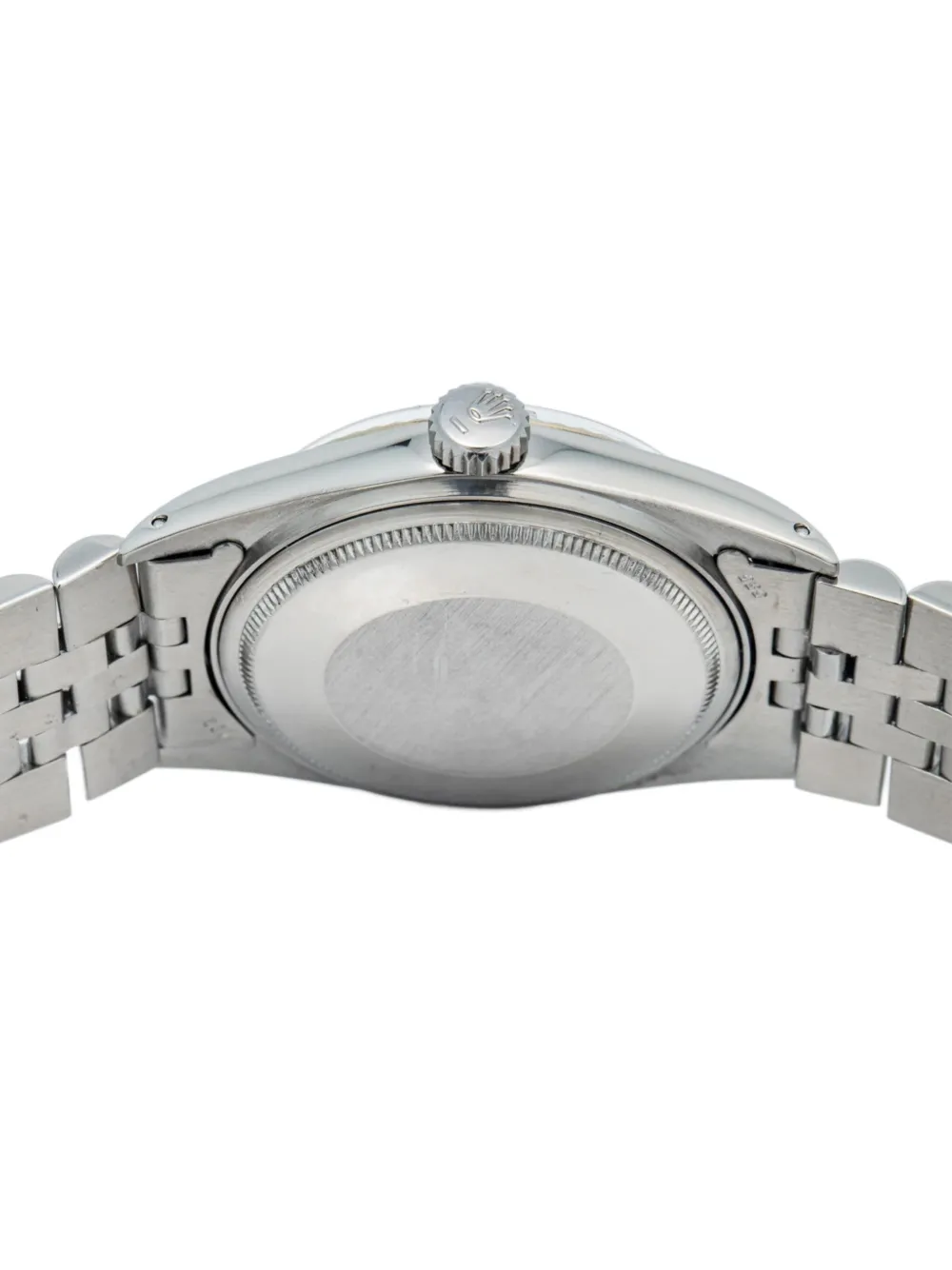 Rolex Orologio Datejust 36mm Pre-owned | Image 6