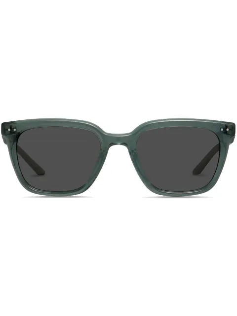 Gentle Monster Nubo G3 square-frame sunglasses