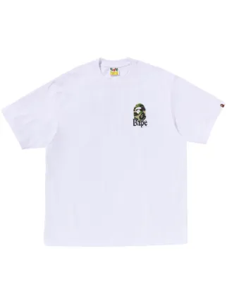 A BATHING APE®