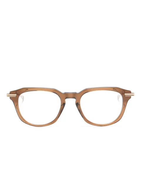 Dita Eyewear lentes LSA-434