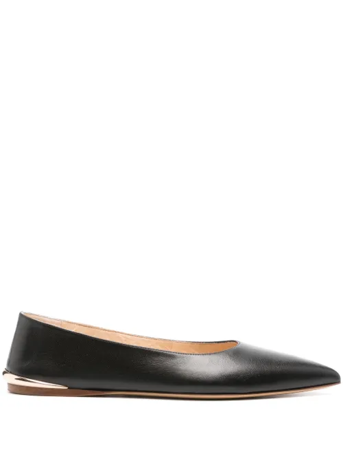 Ballerines Fleur - Gabriela Hearst - Modalova