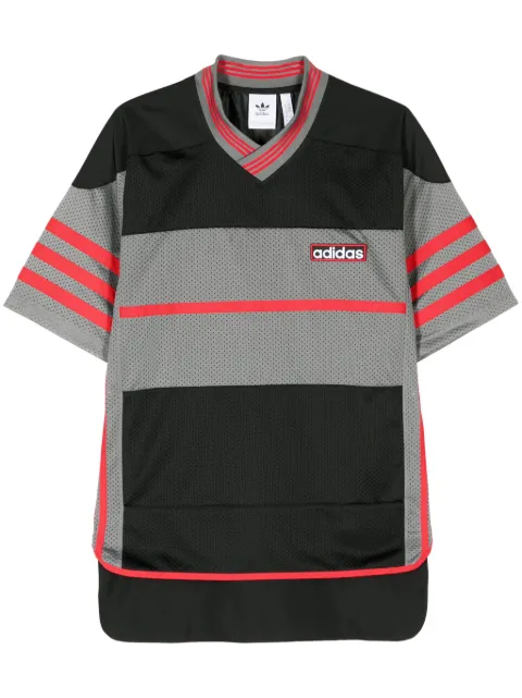 adidas playera Adibreak