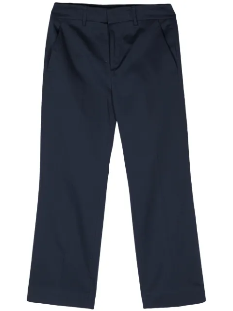 DONDUP pantalones Meli