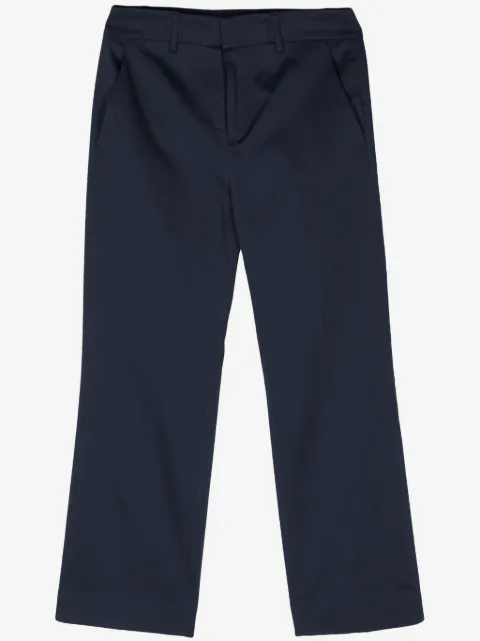 DONDUP pantalones Meli