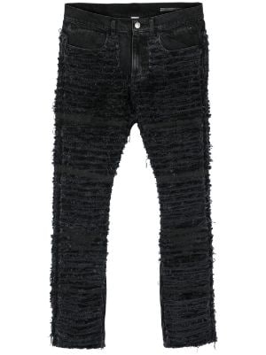 1017 ALYX 9SM Jeans for Men - Farfetch