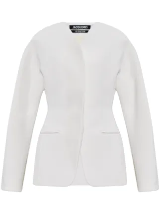 Jacquemus