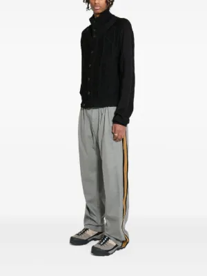 Kiko Kostadinov Pants for Men | FARFETCH
