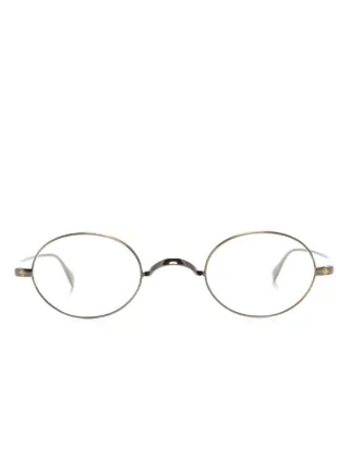 Oliver Peoples