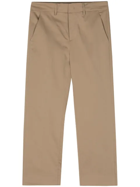 DONDUP pantalones Meli