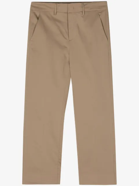 DONDUP pantalones Meli