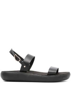 Ancient Greek Sandals（エンシェント・グリーク・サンダルズ
