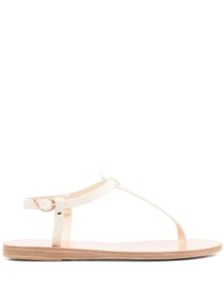 Ancient Greek Sandals