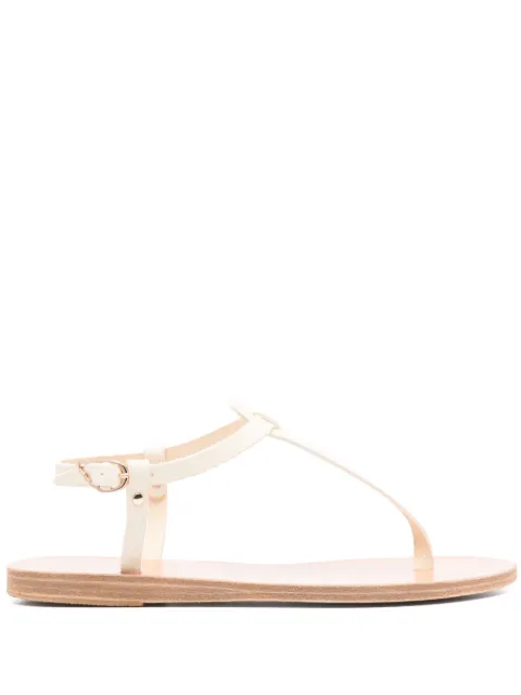 Ancient Greek Sandals sandalias Lito