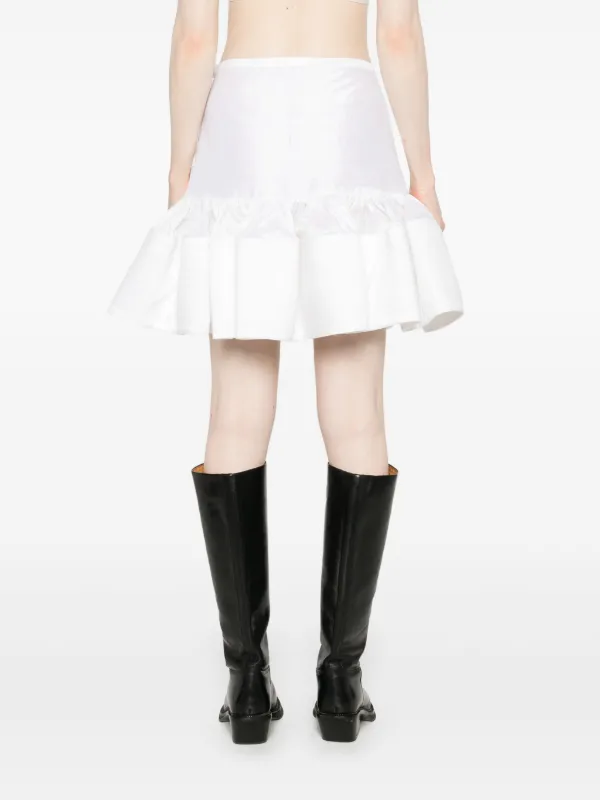 【関税込み】Marques Almeida ミディアムスカート Marques'Almeida Skirts for Women | Online Sale up to 82% off