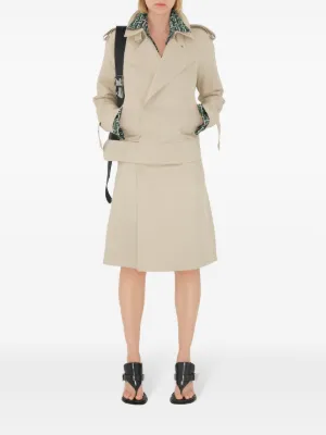 Designer Clothing for Women on Sale FARFETCH