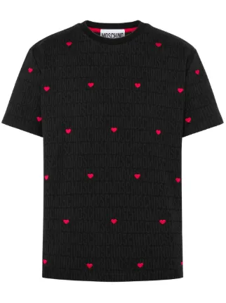 Moschino