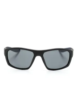 DSQUARED2 EYEWEAR Icon サングラス | ブラック | FARFETCH JP