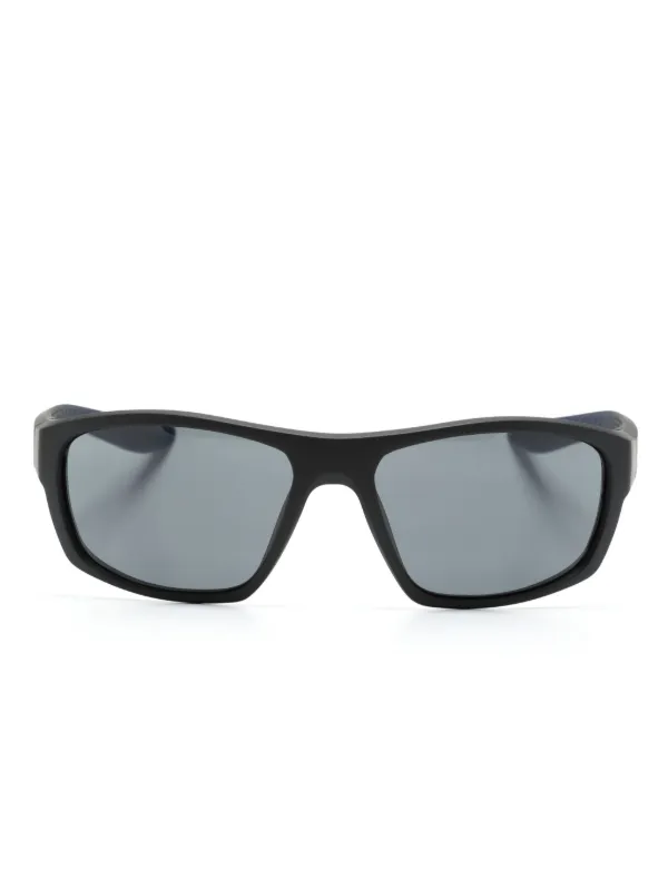 nike brazen boost sunglasses