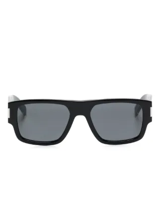 Saint Laurent Eyewear