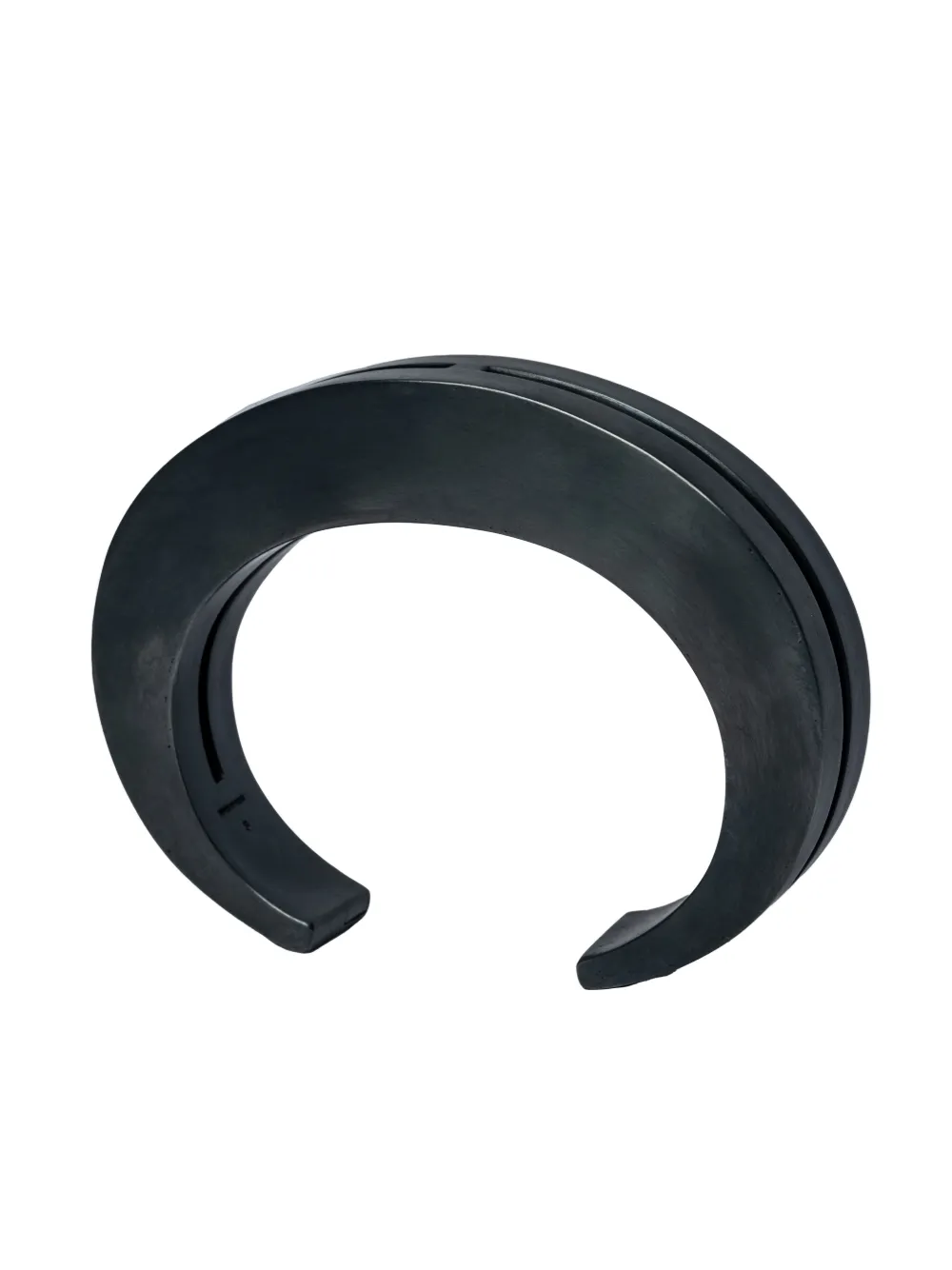 PARTS OF FOUR CRESCENT CREVICE BRACELET 