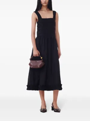 GANNI Mini Bags for Women - Shop on FARFETCH GANNI Mini Bags for Women - Shop on FARFETCH