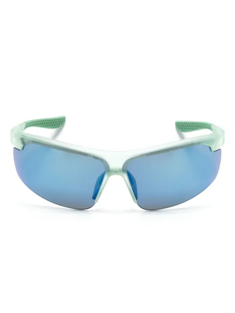 Nike lentes de sol Windtrack