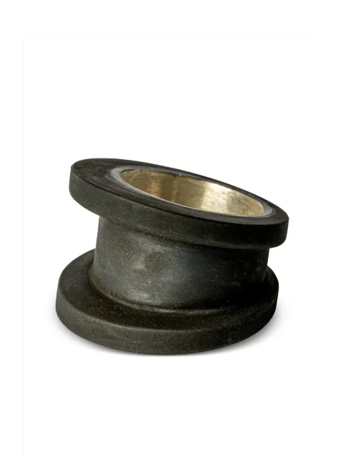 Parts of Four Chasm bronze ring