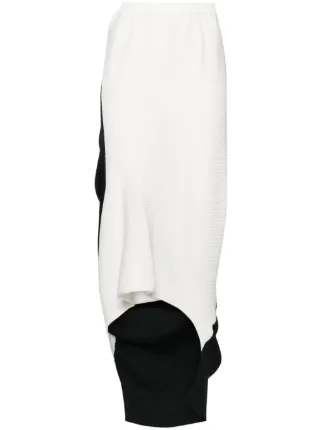 Issey Miyake