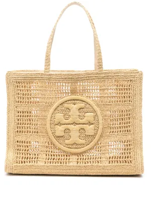 Tory outlets Burch Theresa Tote