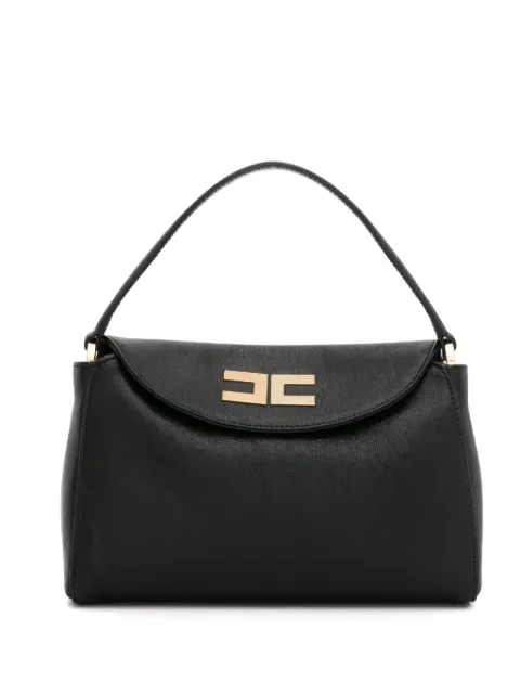 Elisabetta Franchi tote Avenue pequeña