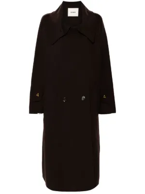 AERON Clothing for Women - FARFETCH