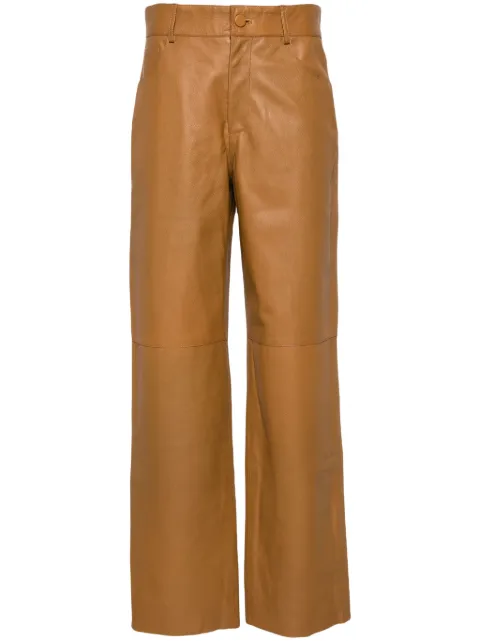 AERON Fable trousers