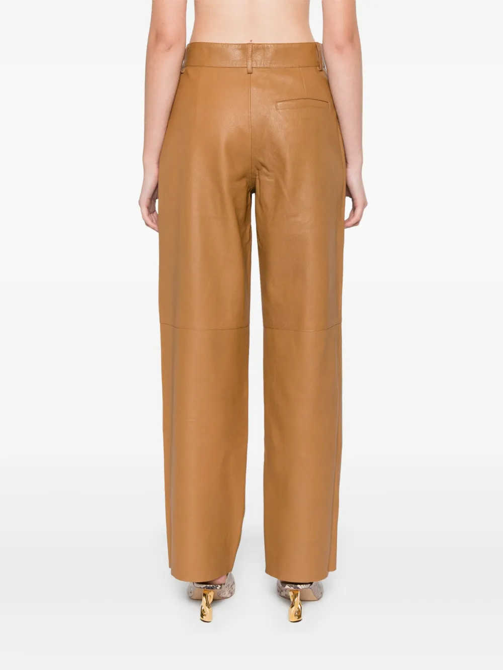 AERON FABLE TROUSERS