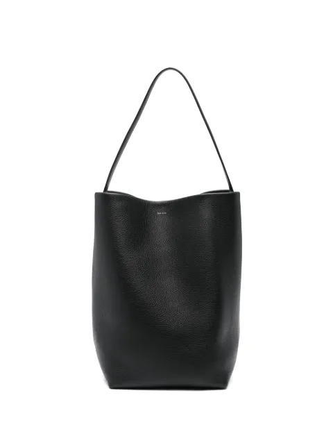 The Row large N/S Park tote bag