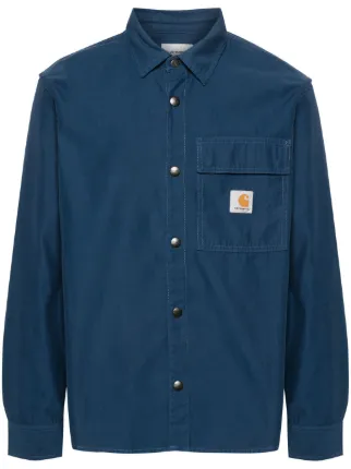 Carhartt WIP