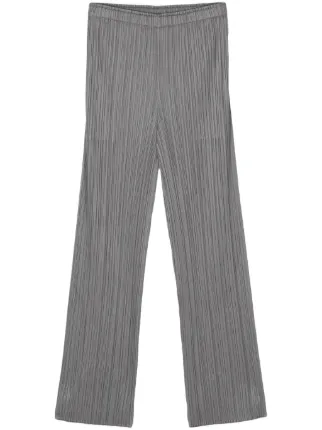 PLEATS PLEASE ISSEY MIYAKEパンツ 23414074_53510479_322.jpg