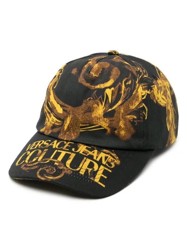 Versace jeans couture farfetch cheap