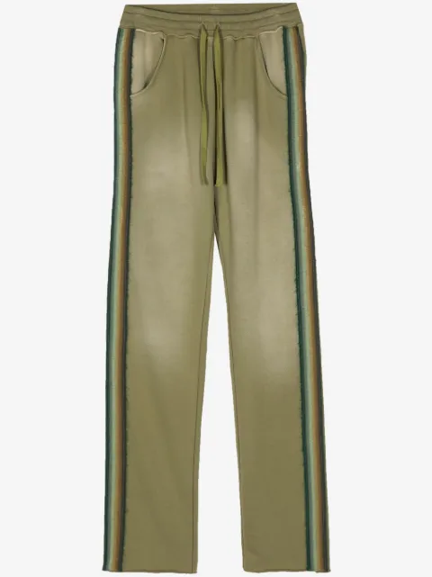 Alchemist Know U Riders sweatpants