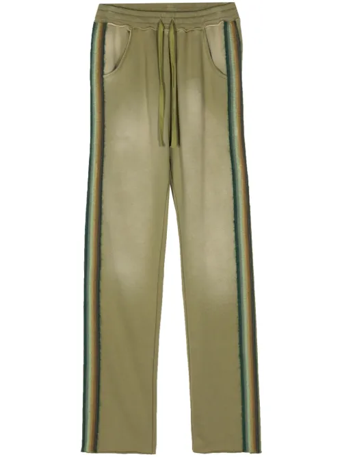 Pantalon de jogging Know U Rider - Alchemist - Modalova