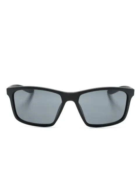 Nike lentes de sol Valiant Terrain Tint